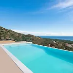 Cargiu - Luxury Sea View * Riva dei Pini