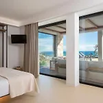 Cargiu - Luxury Sea View Βίλα *
