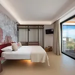 Βίλα Cargiu - Luxury Sea View Riva dei Pini
