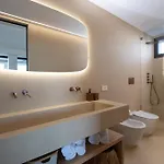 Cargiu - Luxury Sea View Βίλα *