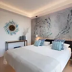 Cargiu - Luxury Sea View Βίλα Riva dei Pini