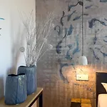 Cargiu - Luxury Sea View *