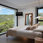 Cargiu - Luxury Sea View Riva dei Pini