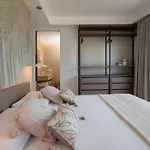 Βίλα Cargiu - Luxury Sea View Riva dei Pini