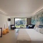 Βίλα Cargiu - Luxury Sea View