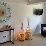 Cargiu - Luxury Sea View