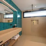 Cargiu - Luxury Sea View * Riva dei Pini