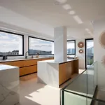 Cargiu - Luxury Sea View Βίλα *