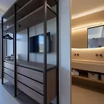 Cargiu - Luxury Sea View