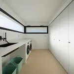 Cargiu - Luxury Sea View Βίλα *