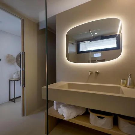 Villa Cargiu - Luxury Sea View